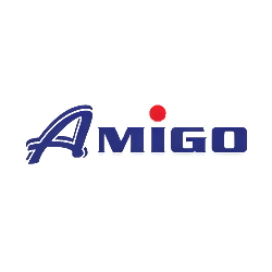 AMIGO