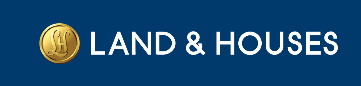 Land & Houses