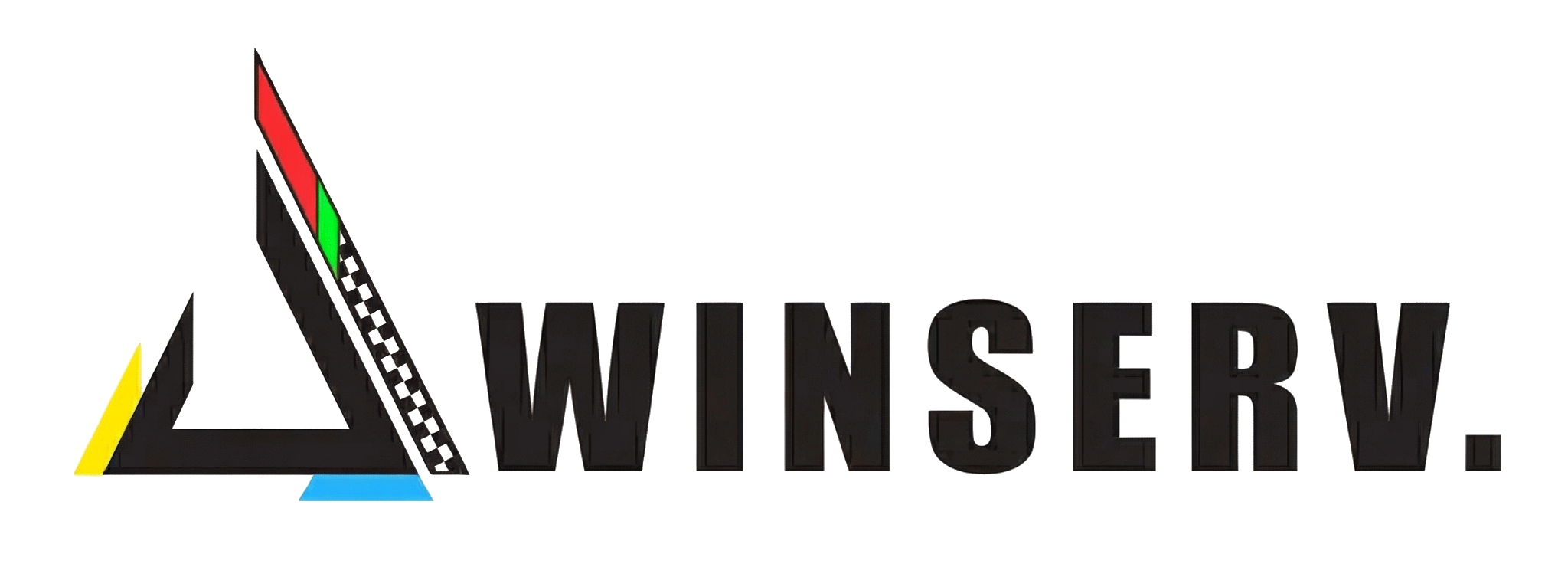 WINSERV